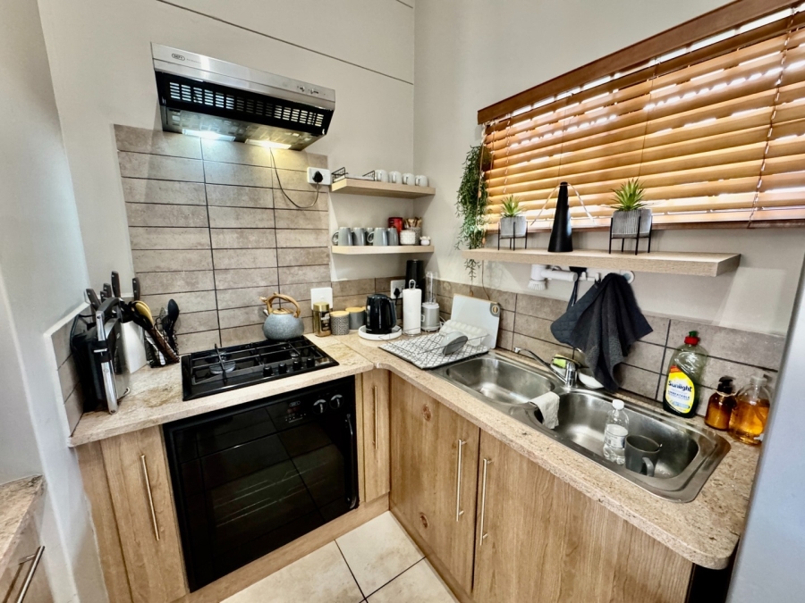 2 Bedroom Property for Sale in Die Bult North West